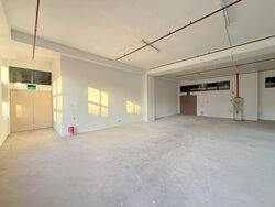 Eunos Techpark (D14), Factory #595648631